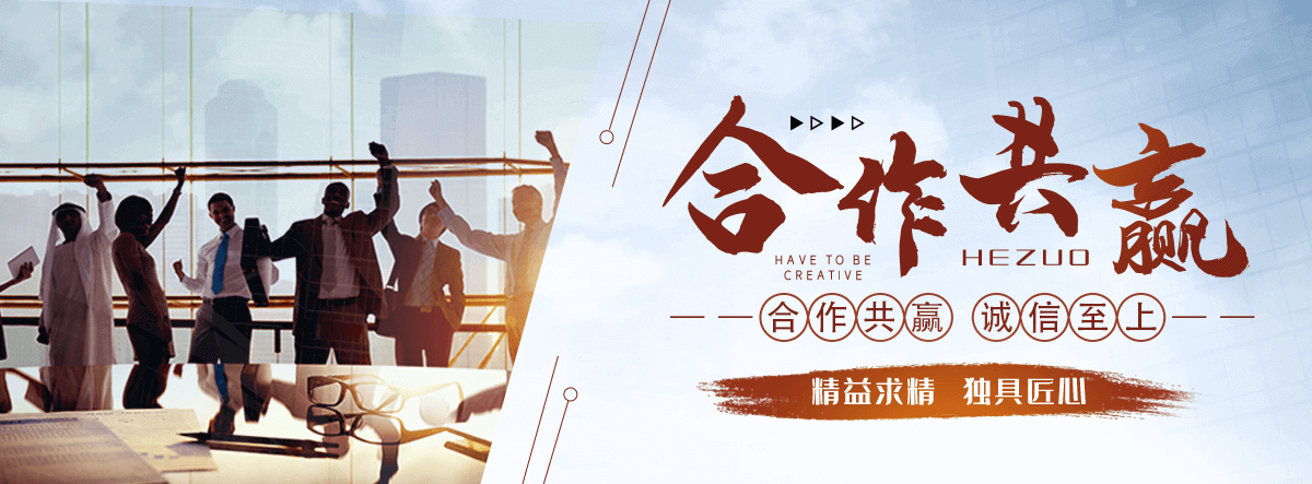 德阳正规的泡沫铝板厂家